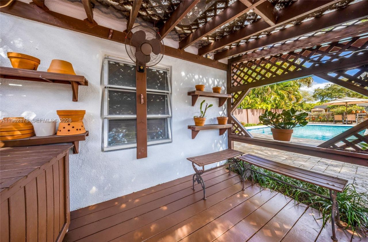 564 De Leon Dr, Miami Springs, FL 33166 Photo