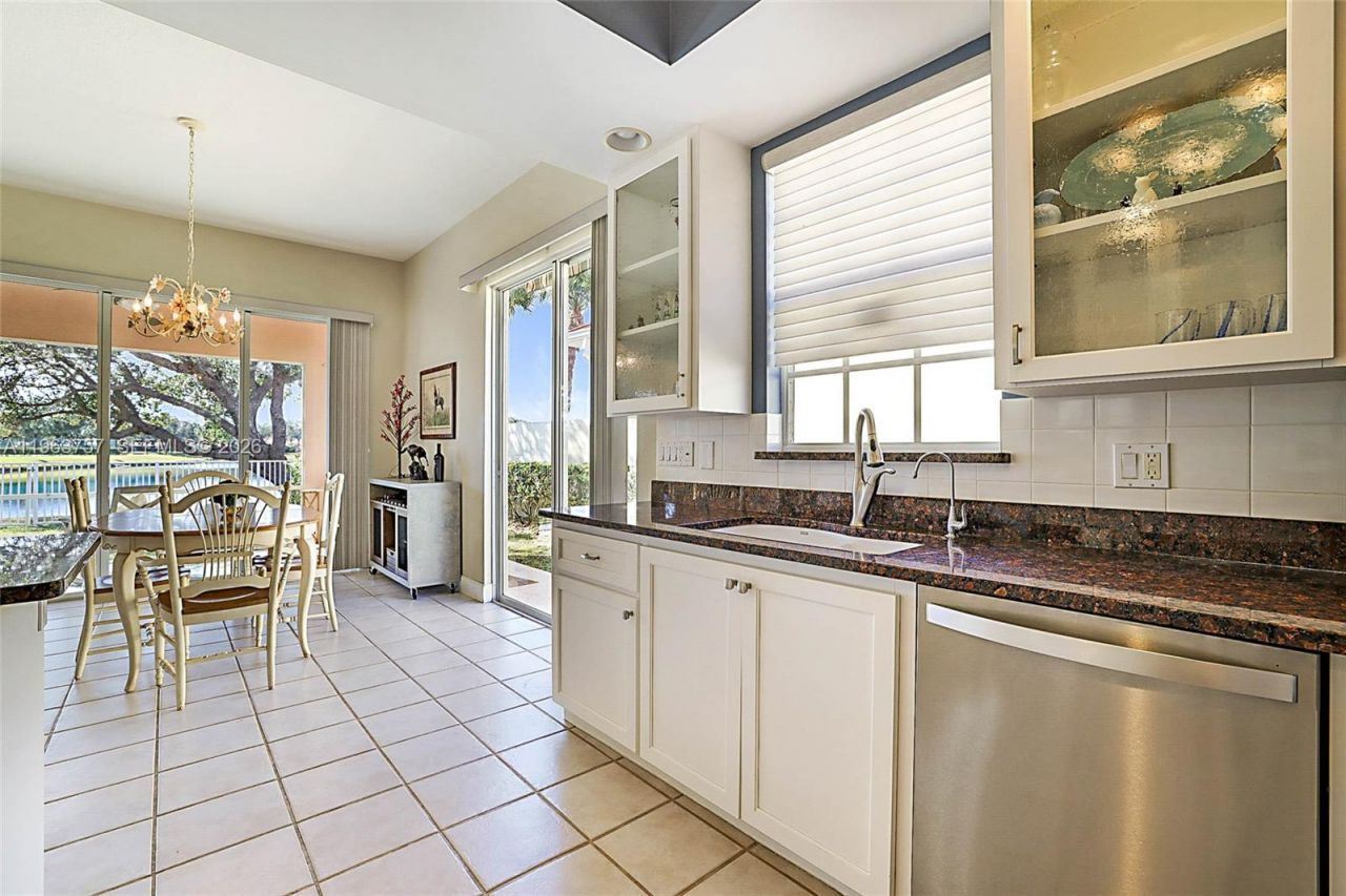 1226 SW Eagleglen Pl, Stuart, FL 34997 Photo