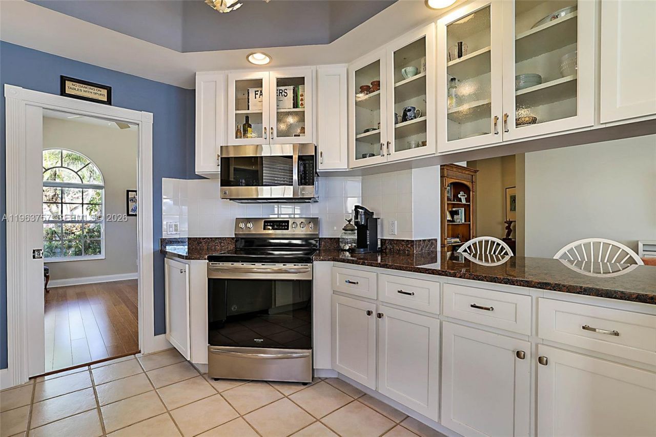 1226 SW Eagleglen Pl, Stuart, FL 34997 Photo