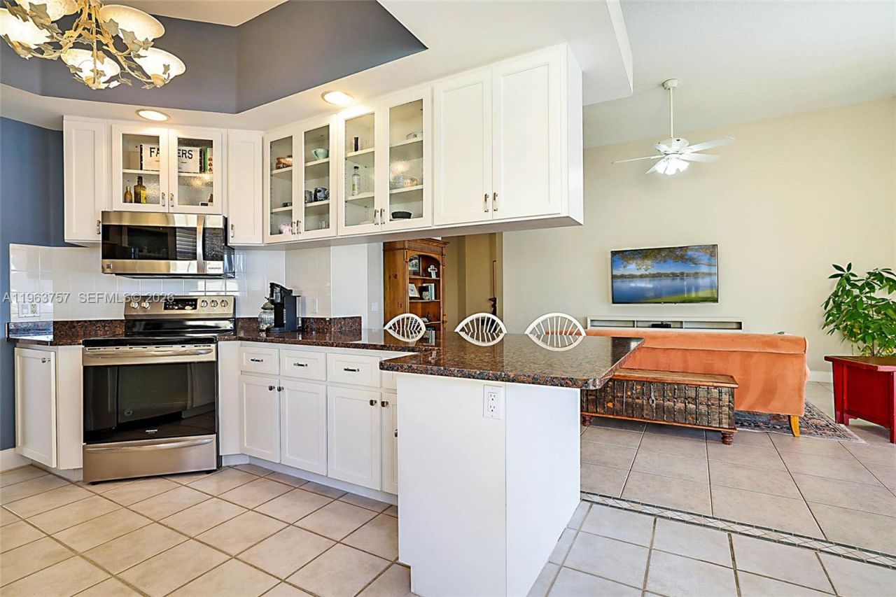 1226 SW Eagleglen Pl, Stuart, FL 34997 Photo