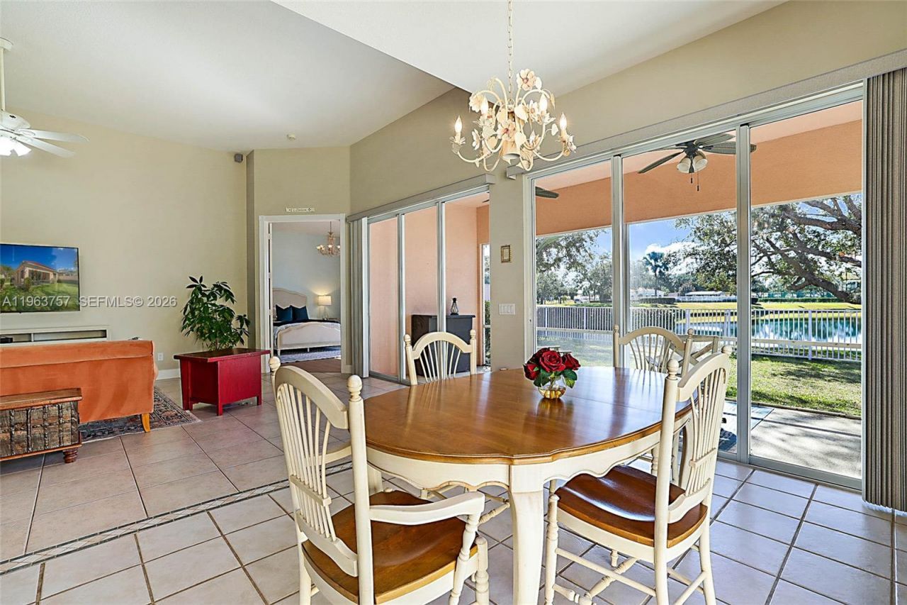 1226 SW Eagleglen Pl, Stuart, FL 34997 Photo