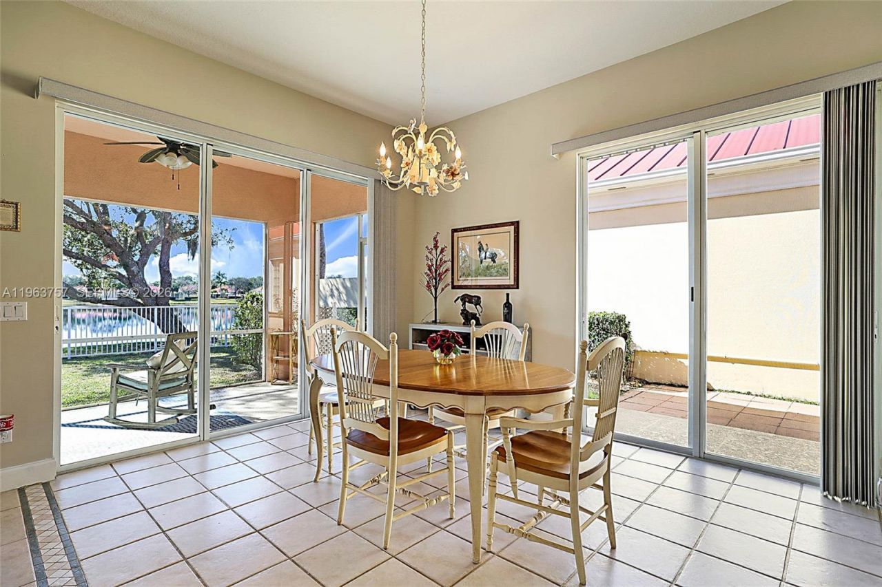 1226 SW Eagleglen Pl, Stuart, FL 34997 Photo