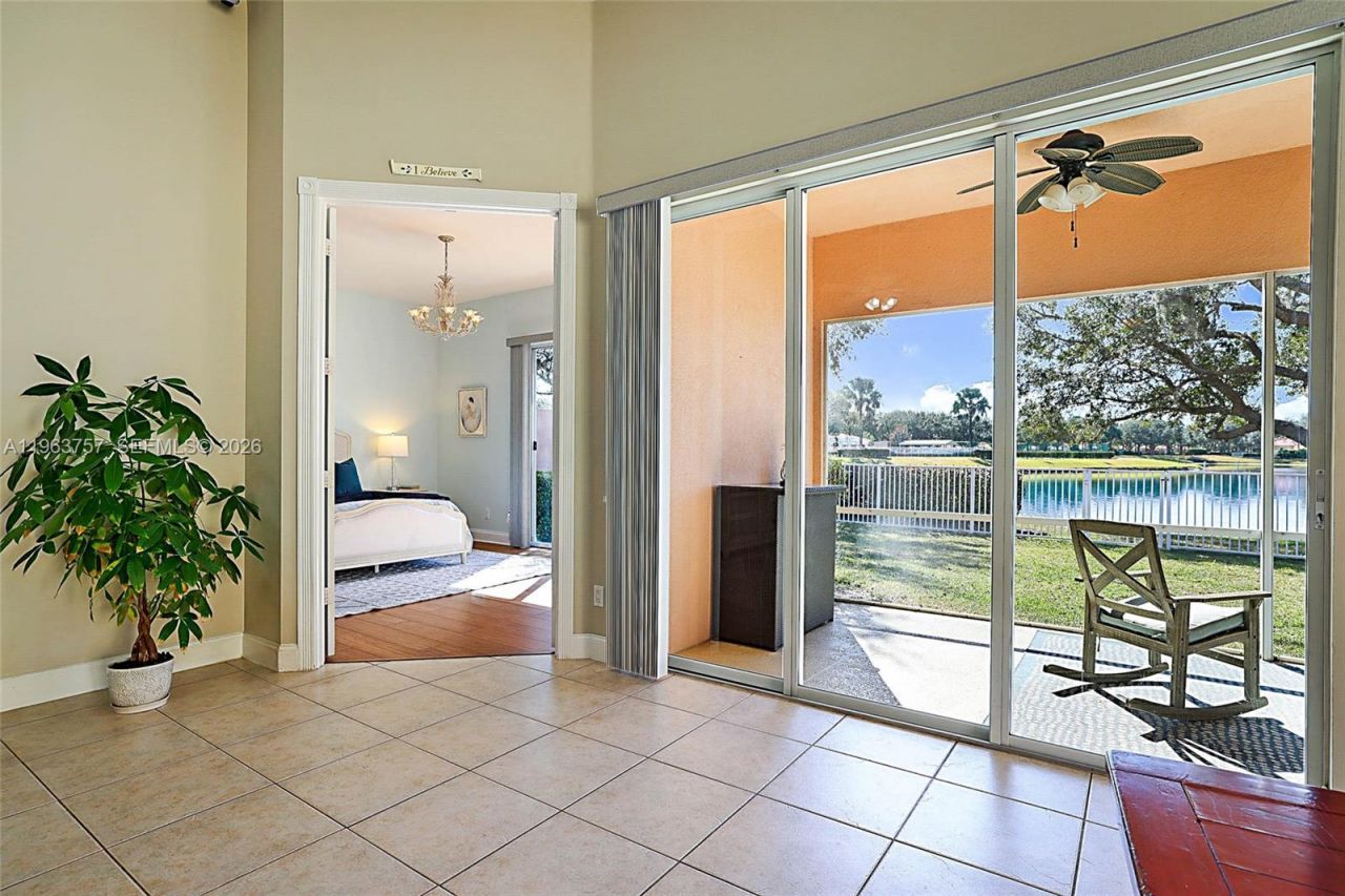 1226 SW Eagleglen Pl, Stuart, FL 34997 Photo