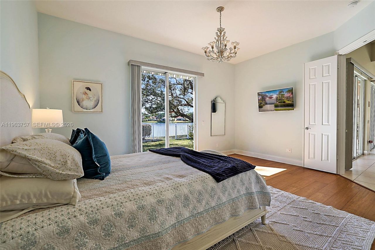 1226 SW Eagleglen Pl, Stuart, FL 34997 Photo