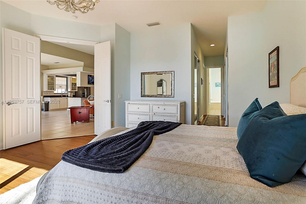 1226 SW Eagleglen Pl, Stuart, FL 34997 Photo