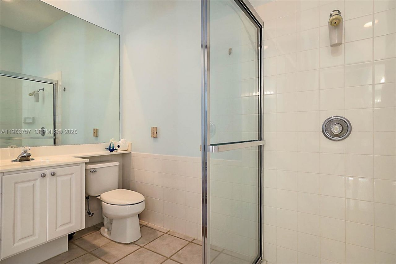 1226 SW Eagleglen Pl, Stuart, FL 34997 Photo