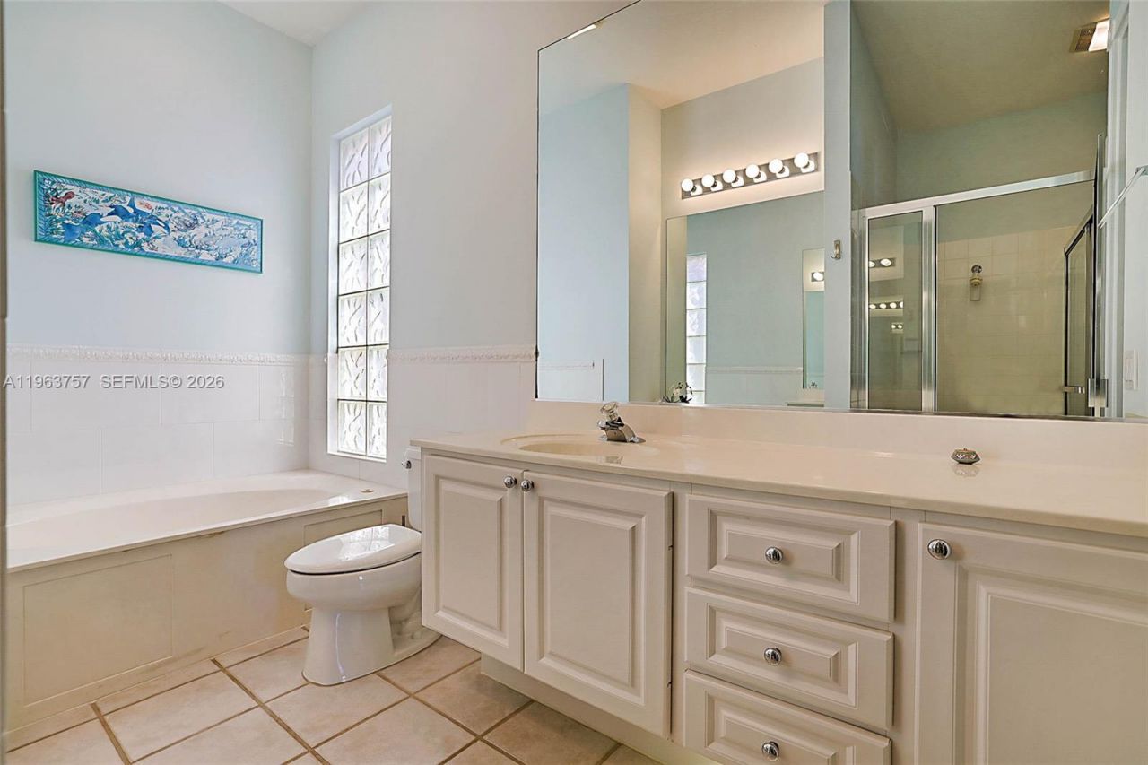 1226 SW Eagleglen Pl, Stuart, FL 34997 Photo