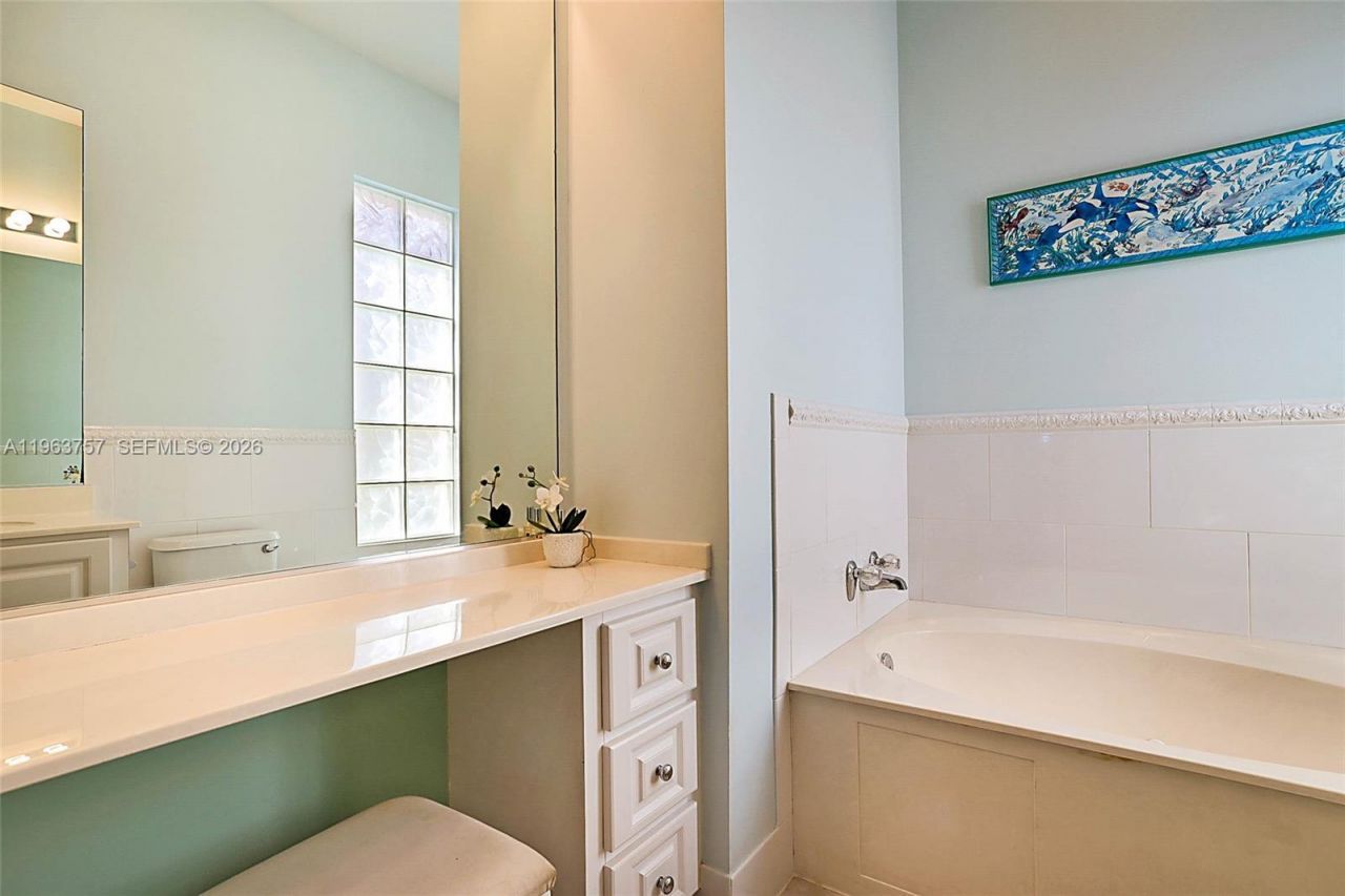 1226 SW Eagleglen Pl, Stuart, FL 34997 Photo