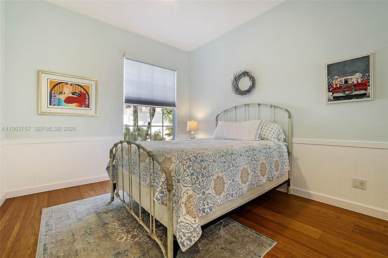 1226 SW Eagleglen Pl, Stuart, FL 34997 Photo