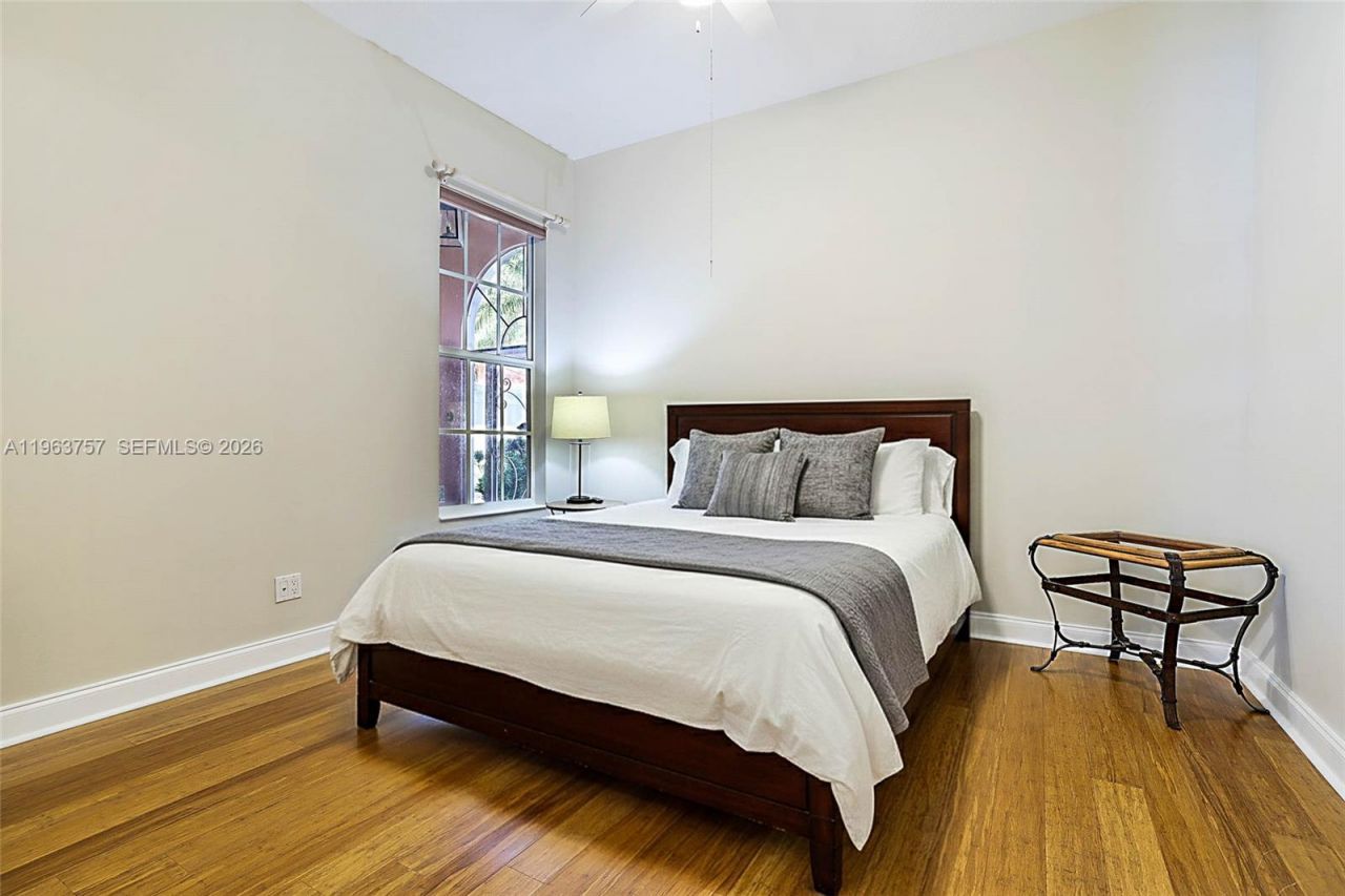 1226 SW Eagleglen Pl, Stuart, FL 34997 Photo