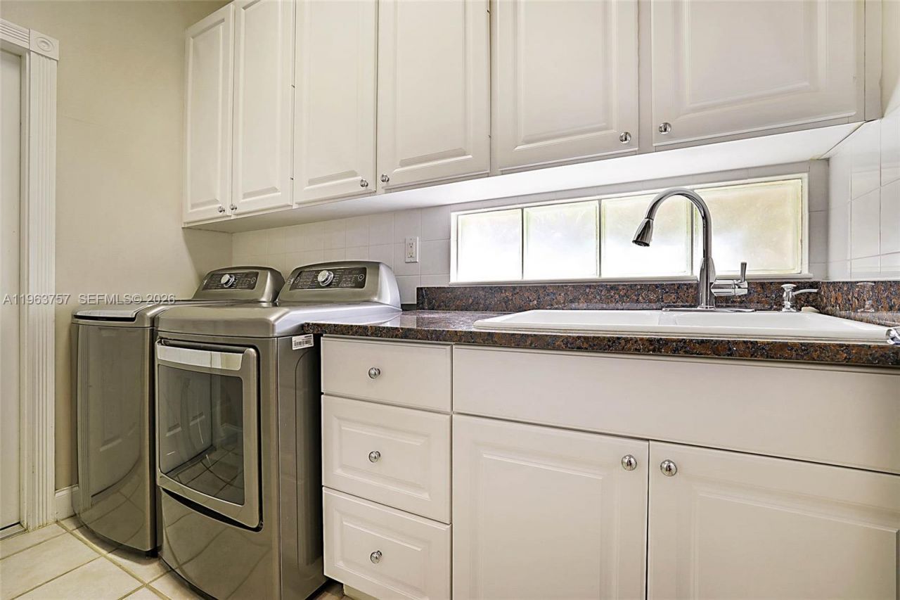 1226 SW Eagleglen Pl, Stuart, FL 34997 Photo