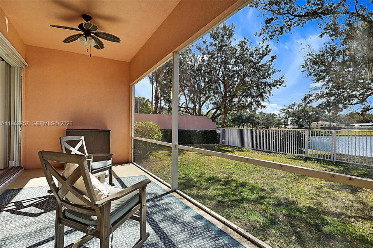 1226 SW Eagleglen Pl, Stuart, FL 34997 Photo