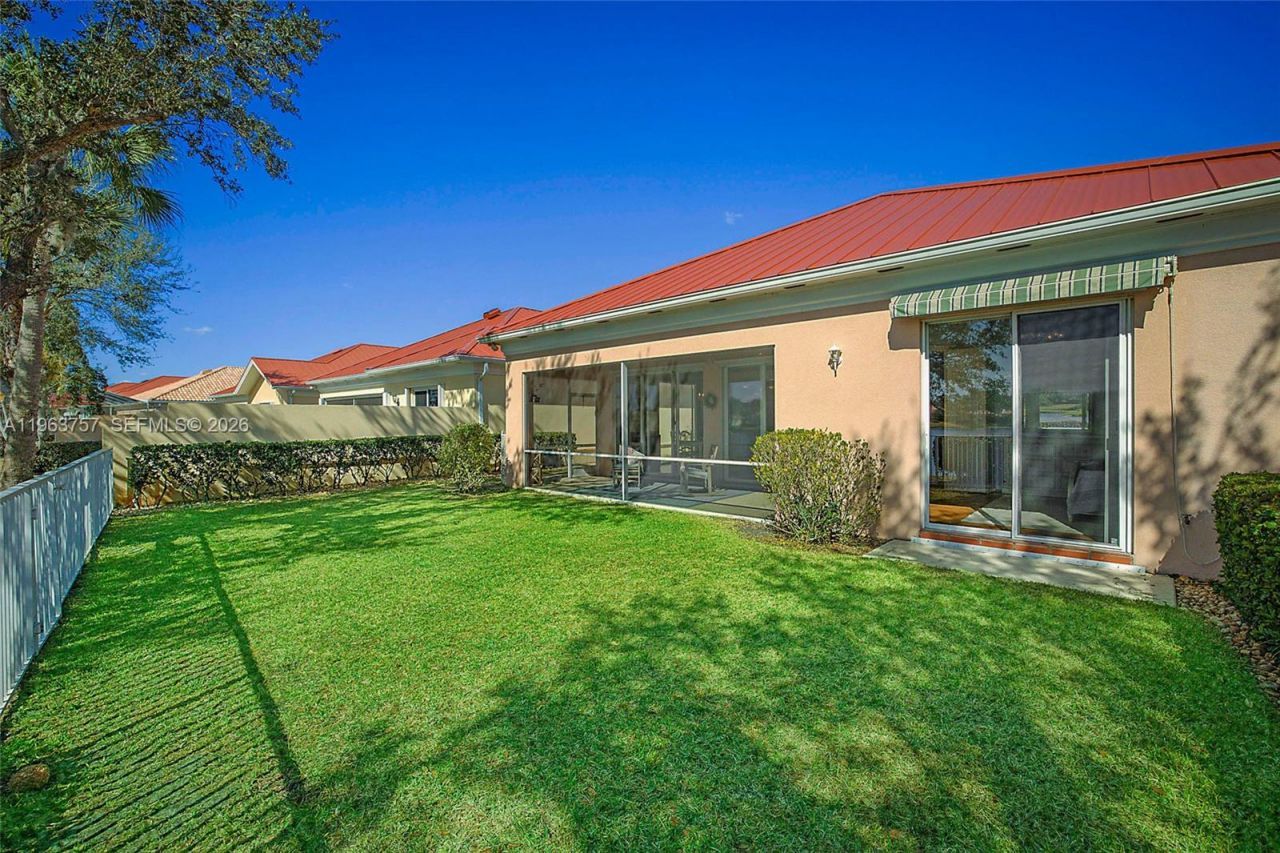 1226 SW Eagleglen Pl, Stuart, FL 34997 Photo