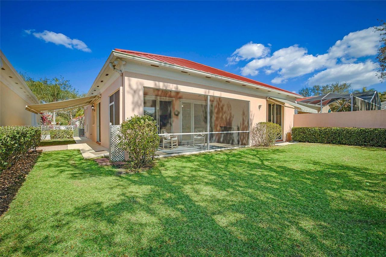 1226 SW Eagleglen Pl, Stuart, FL 34997 Photo