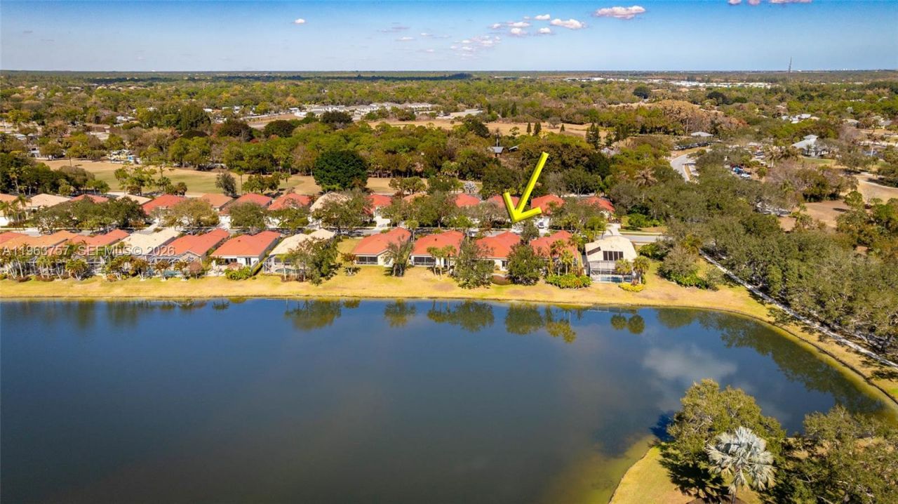 1226 SW Eagleglen Pl, Stuart, FL 34997 Photo