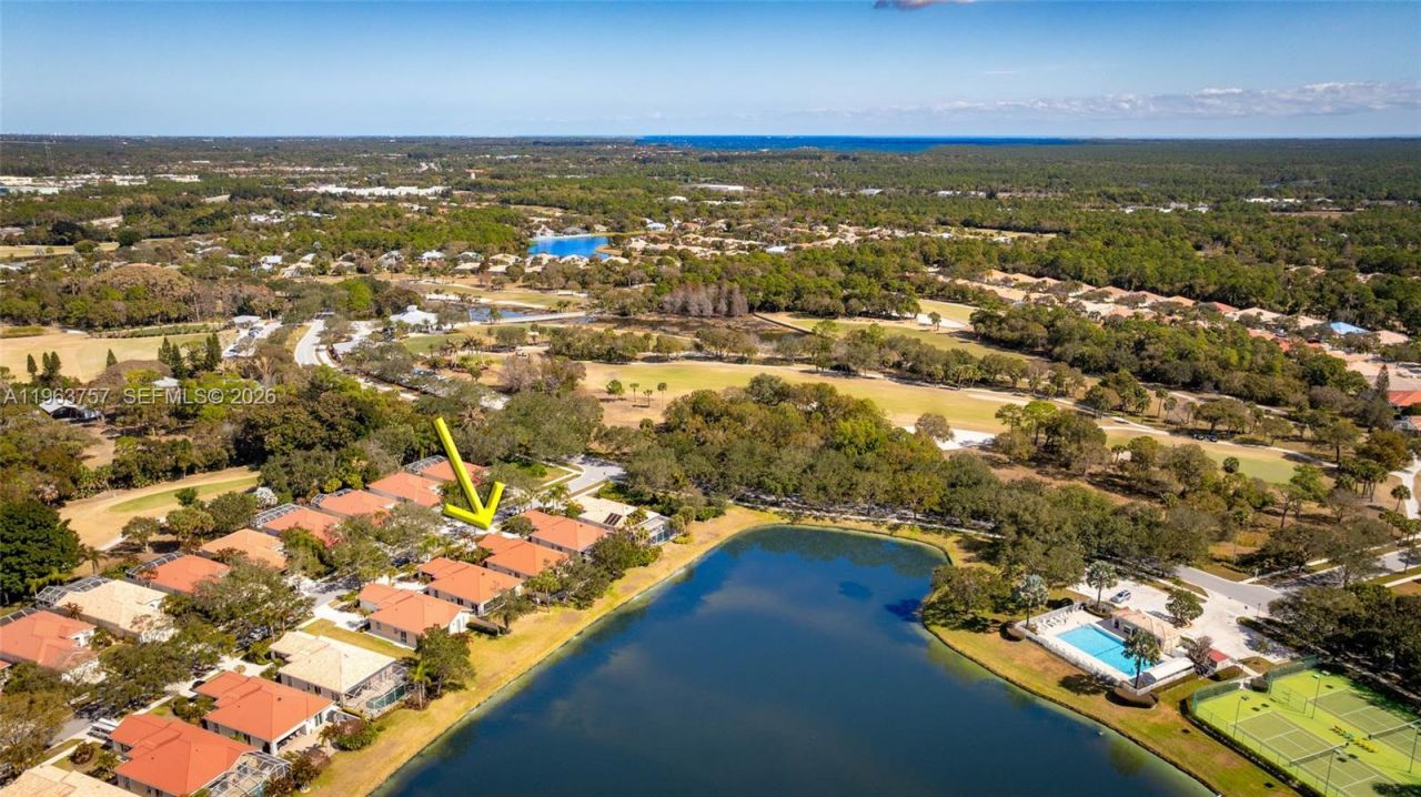 1226 SW Eagleglen Pl, Stuart, FL 34997 Photo