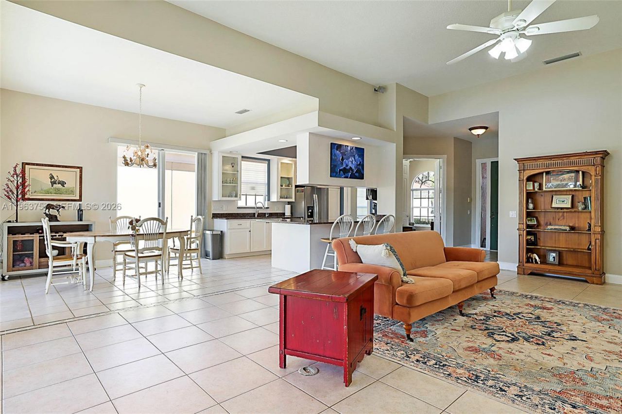 1226 SW Eagleglen Pl, Stuart, FL 34997 Photo