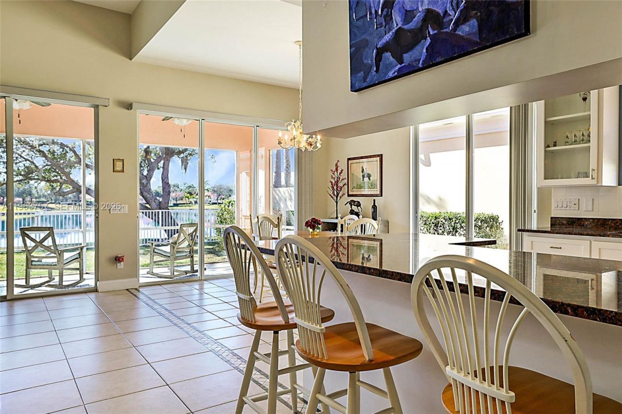 1226 SW Eagleglen Pl, Stuart, FL 34997 Photo