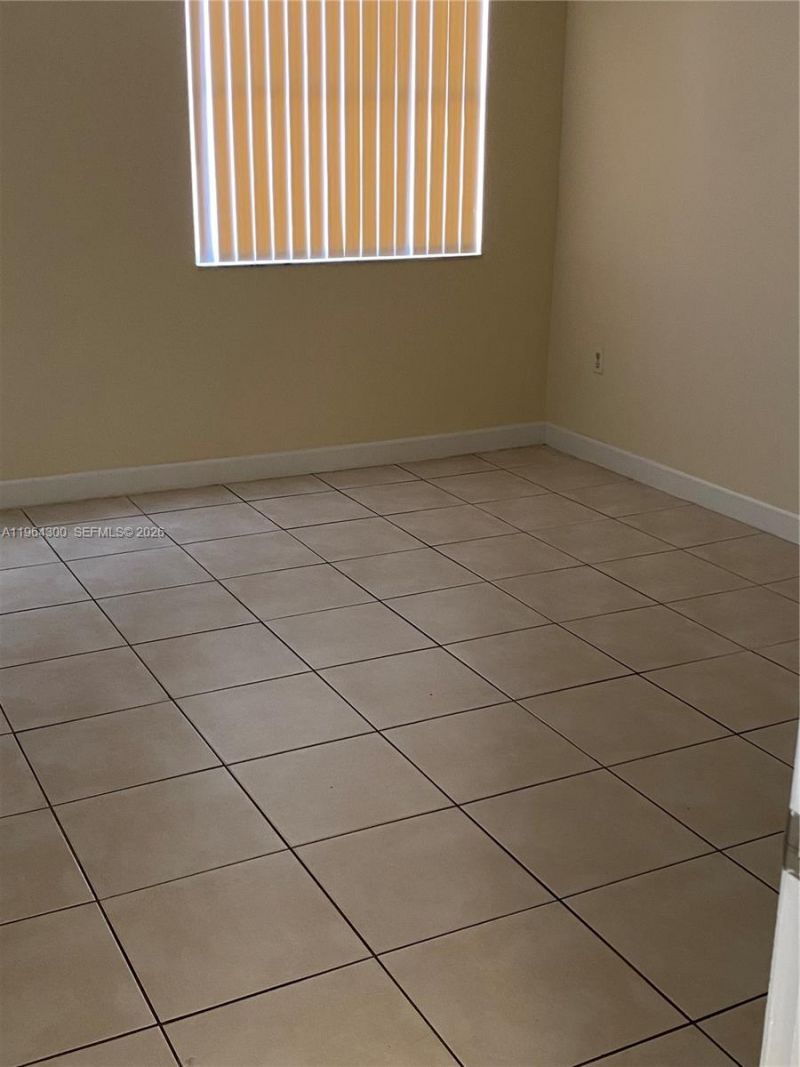 4772 NW 97th Pl, Unit 219, Doral, FL 33178 Photo