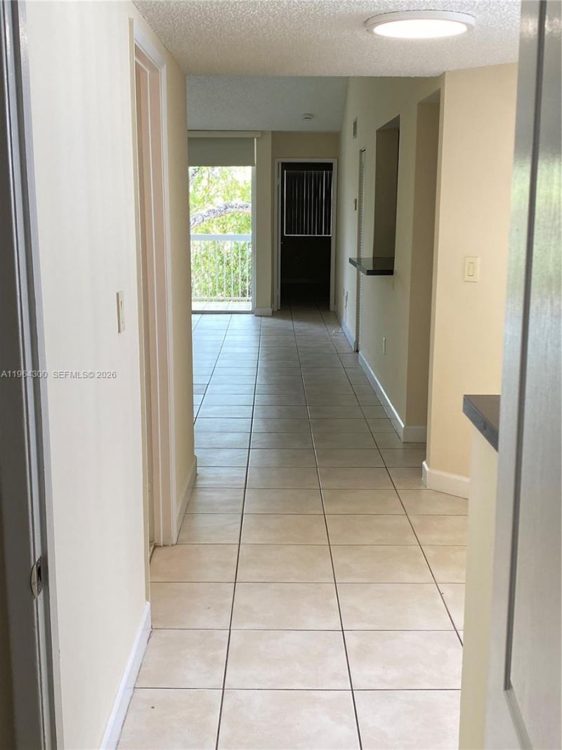 4772 NW 97th Pl, Unit 219, Doral, FL 33178 Photo