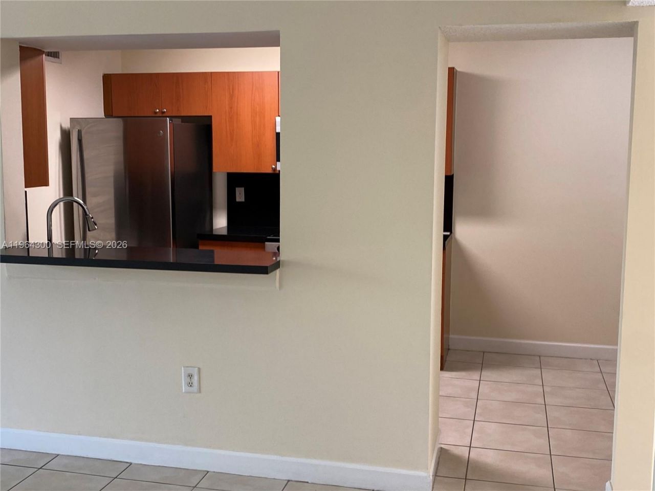 4772 NW 97th Pl, Unit 219, Doral, FL 33178 Photo