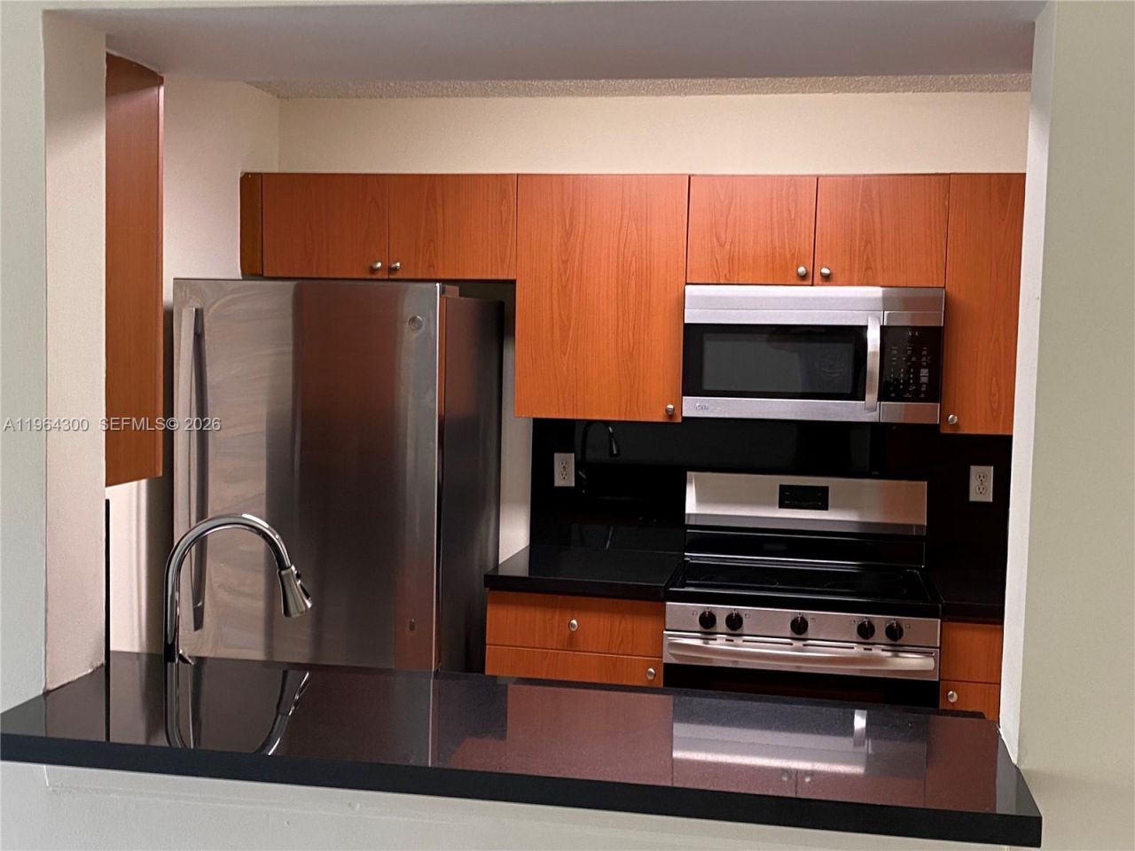 4772 NW 97th Pl, Unit 219, Doral, FL 33178 Photo