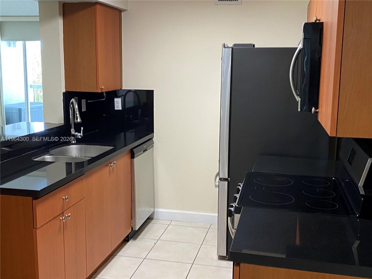 4772 NW 97th Pl, Unit 219, Doral, FL 33178 Photo