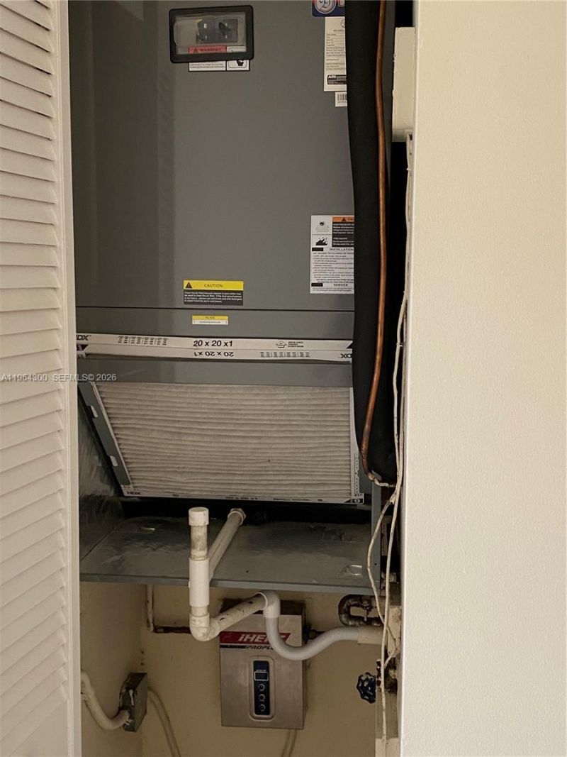 4772 NW 97th Pl, Unit 219, Doral, FL 33178 Photo