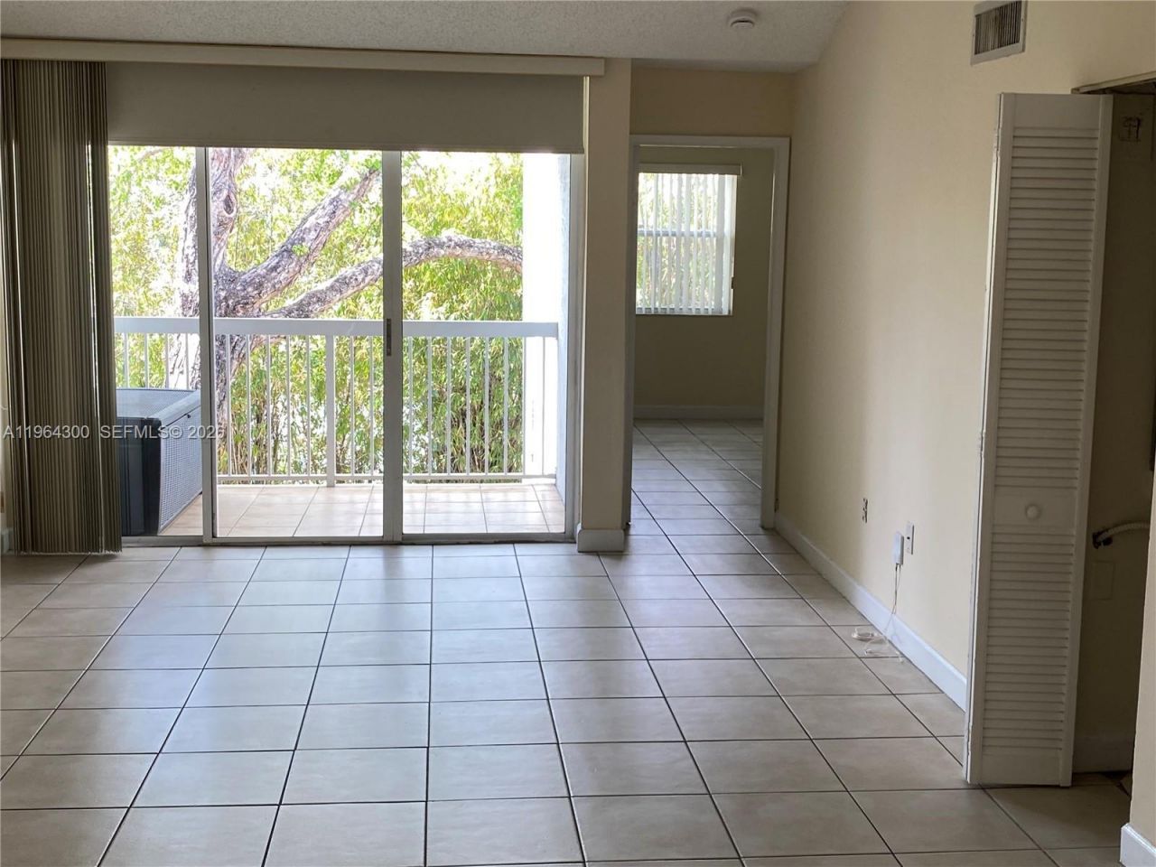 4772 NW 97th Pl, Unit 219, Doral, FL 33178 Photo