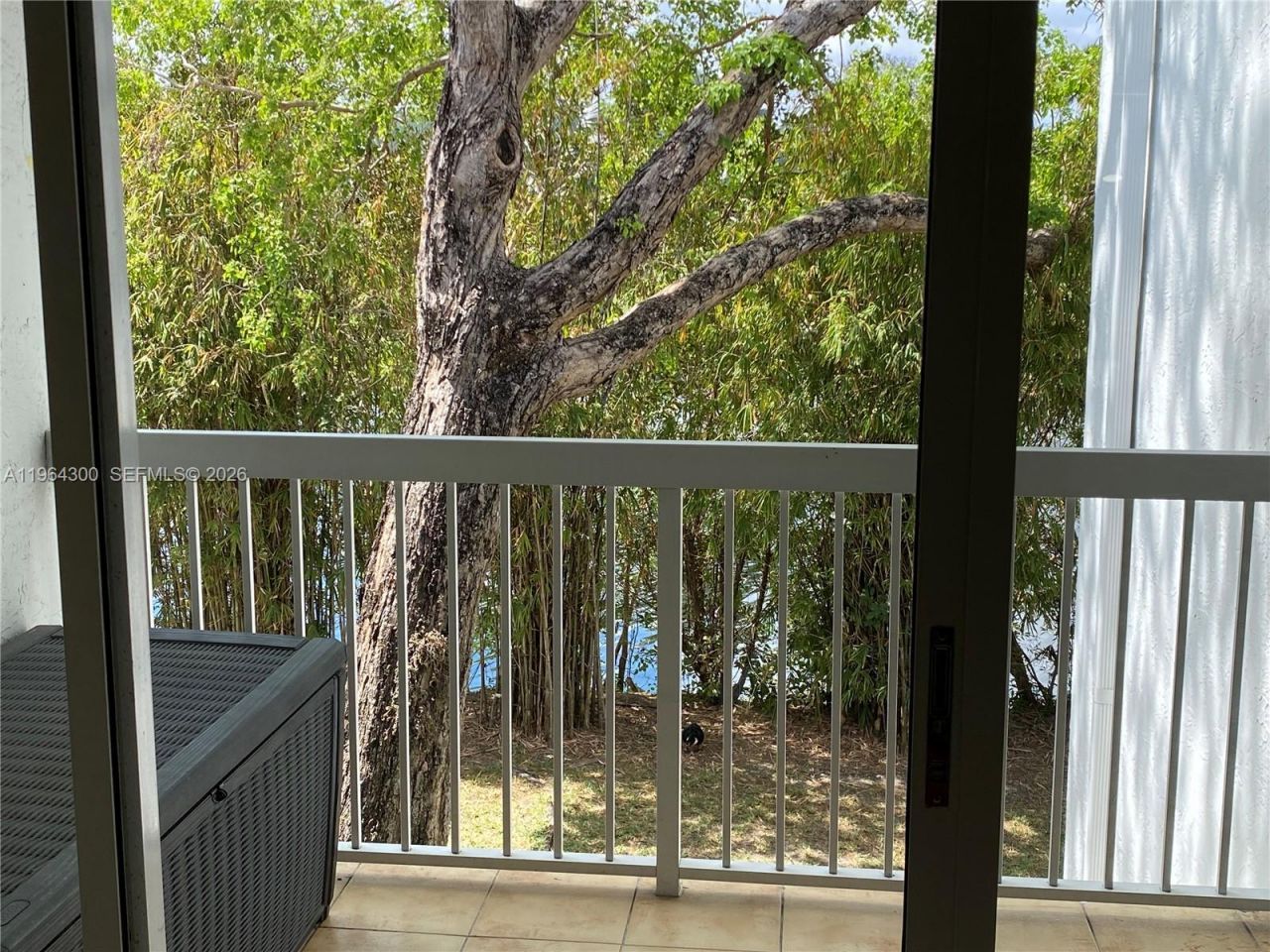 4772 NW 97th Pl, Unit 219, Doral, FL 33178 Photo