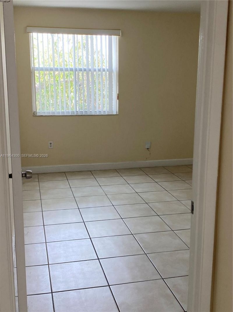 4772 NW 97th Pl, Unit 219, Doral, FL 33178 Photo