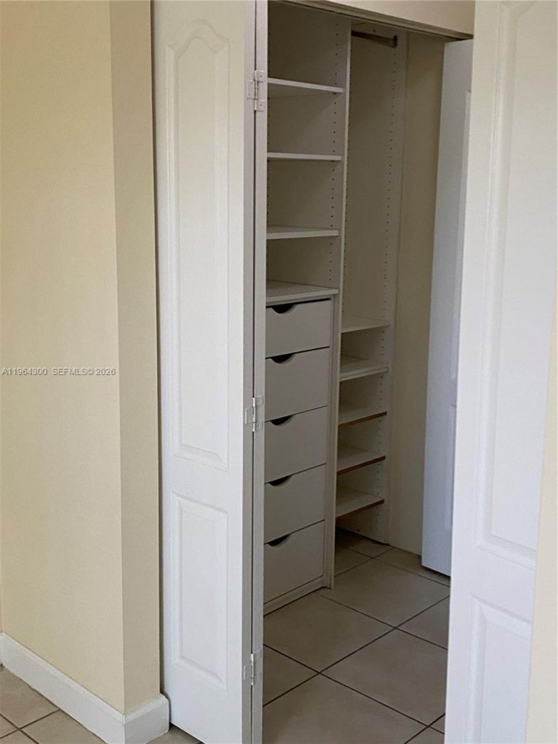 4772 NW 97th Pl, Unit 219, Doral, FL 33178 Photo