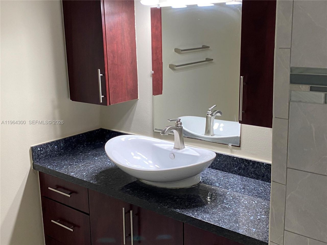 4772 NW 97th Pl, Unit 219, Doral, FL 33178 Photo