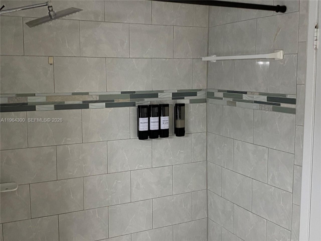 4772 NW 97th Pl, Unit 219, Doral, FL 33178 Photo