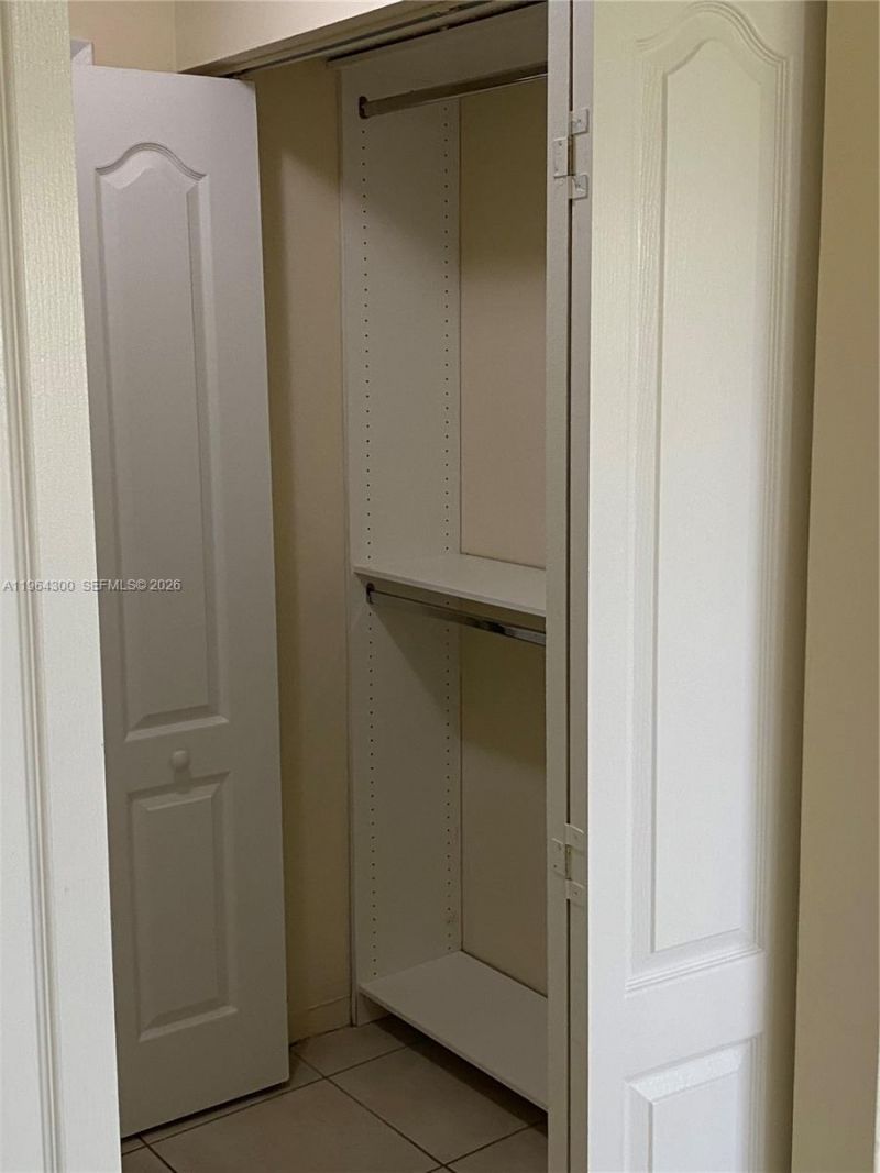 4772 NW 97th Pl, Unit 219, Doral, FL 33178 Photo