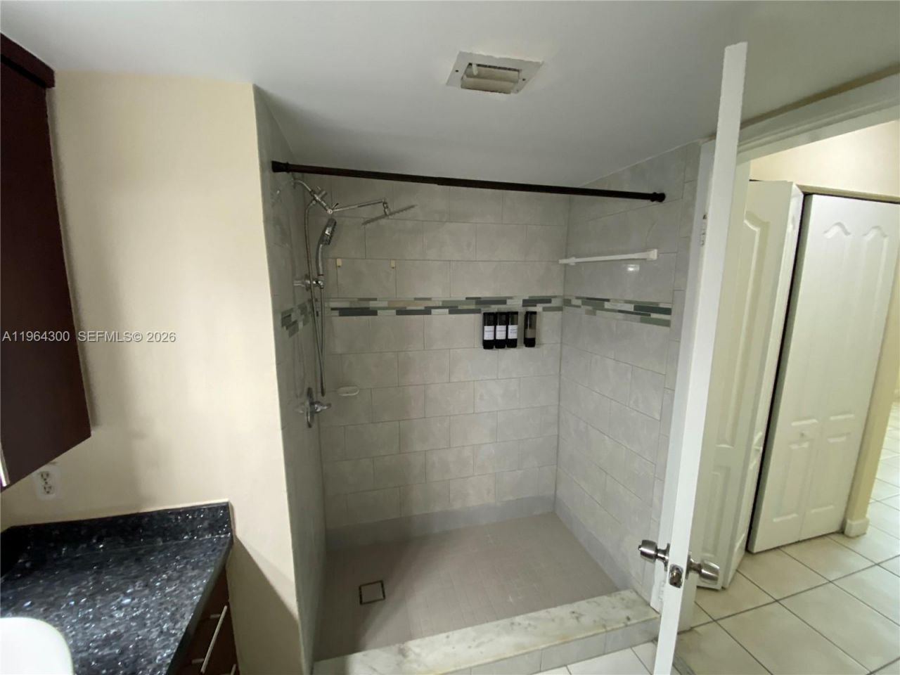 4772 NW 97th Pl, Unit 219, Doral, FL 33178 Photo