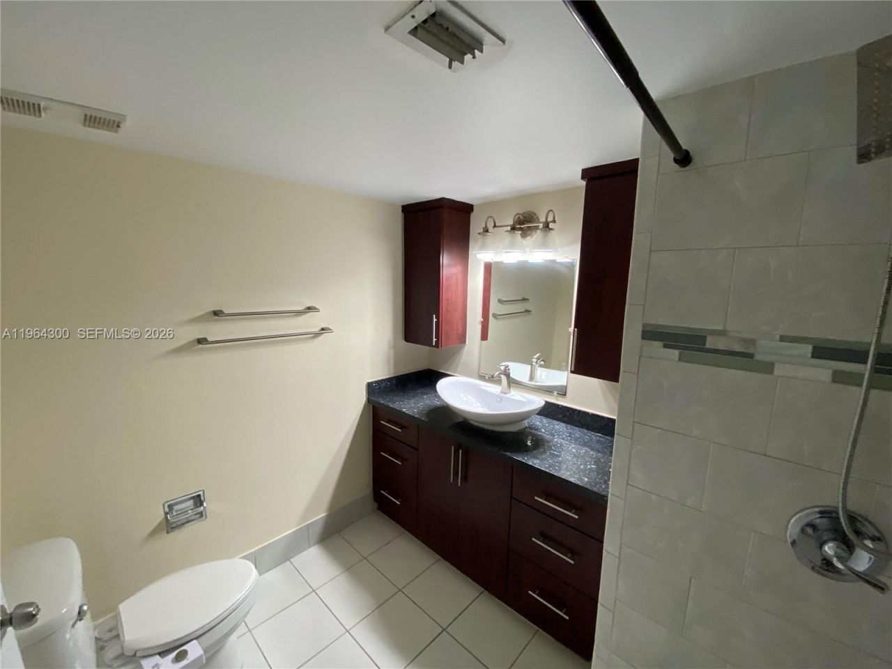 4772 NW 97th Pl, Unit 219, Doral, FL 33178 Photo