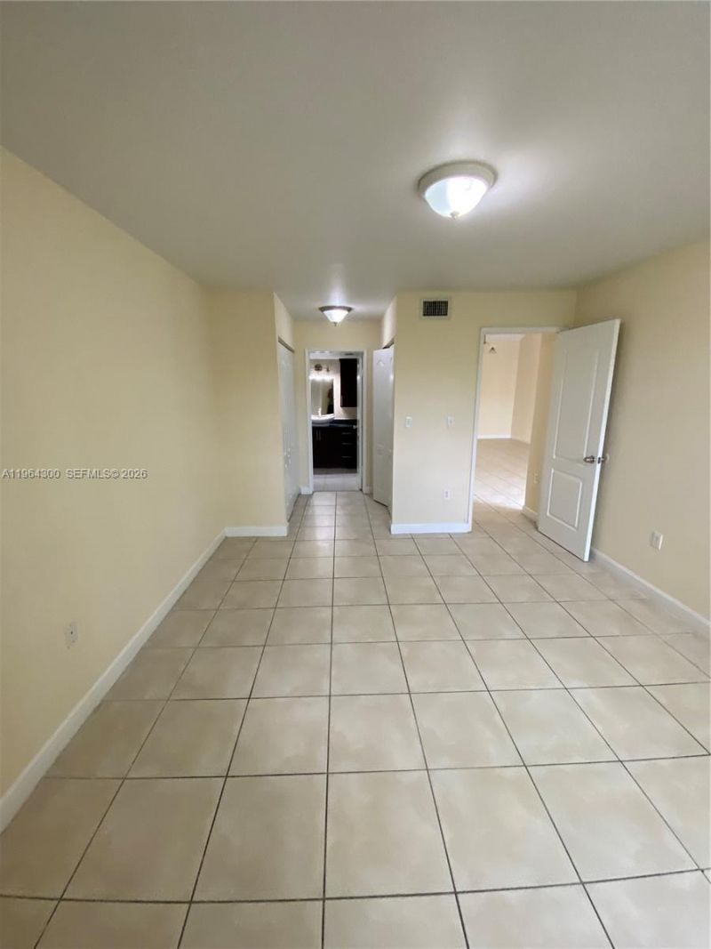 4772 NW 97th Pl, Unit 219, Doral, FL 33178 Photo