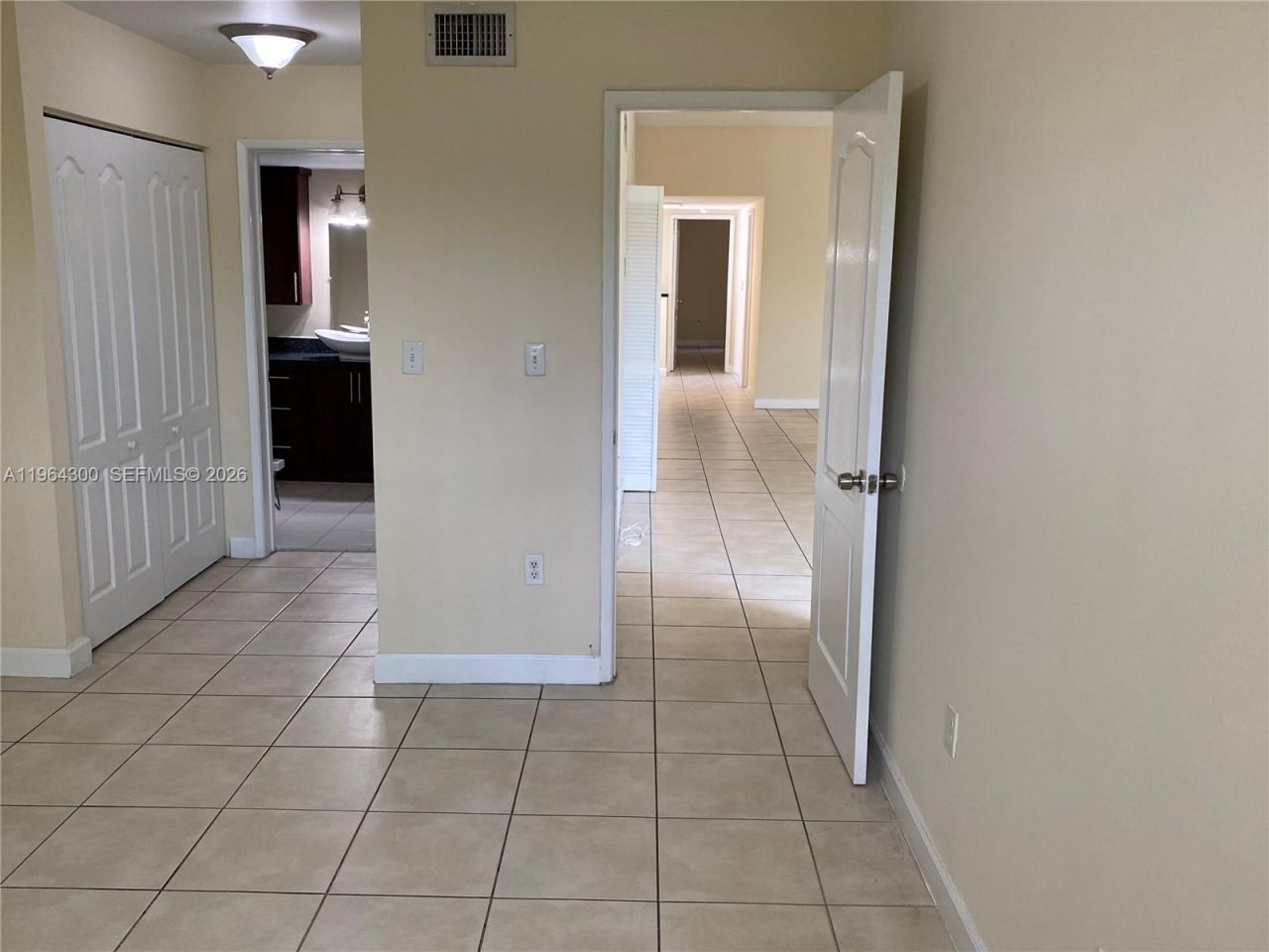 4772 NW 97th Pl, Unit 219, Doral, FL 33178 Photo