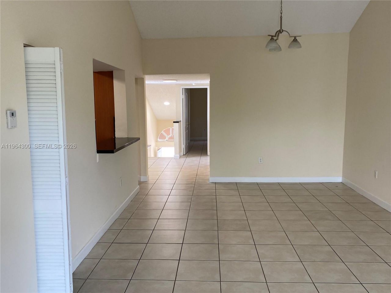 4772 NW 97th Pl, Unit 219, Doral, FL 33178 Photo