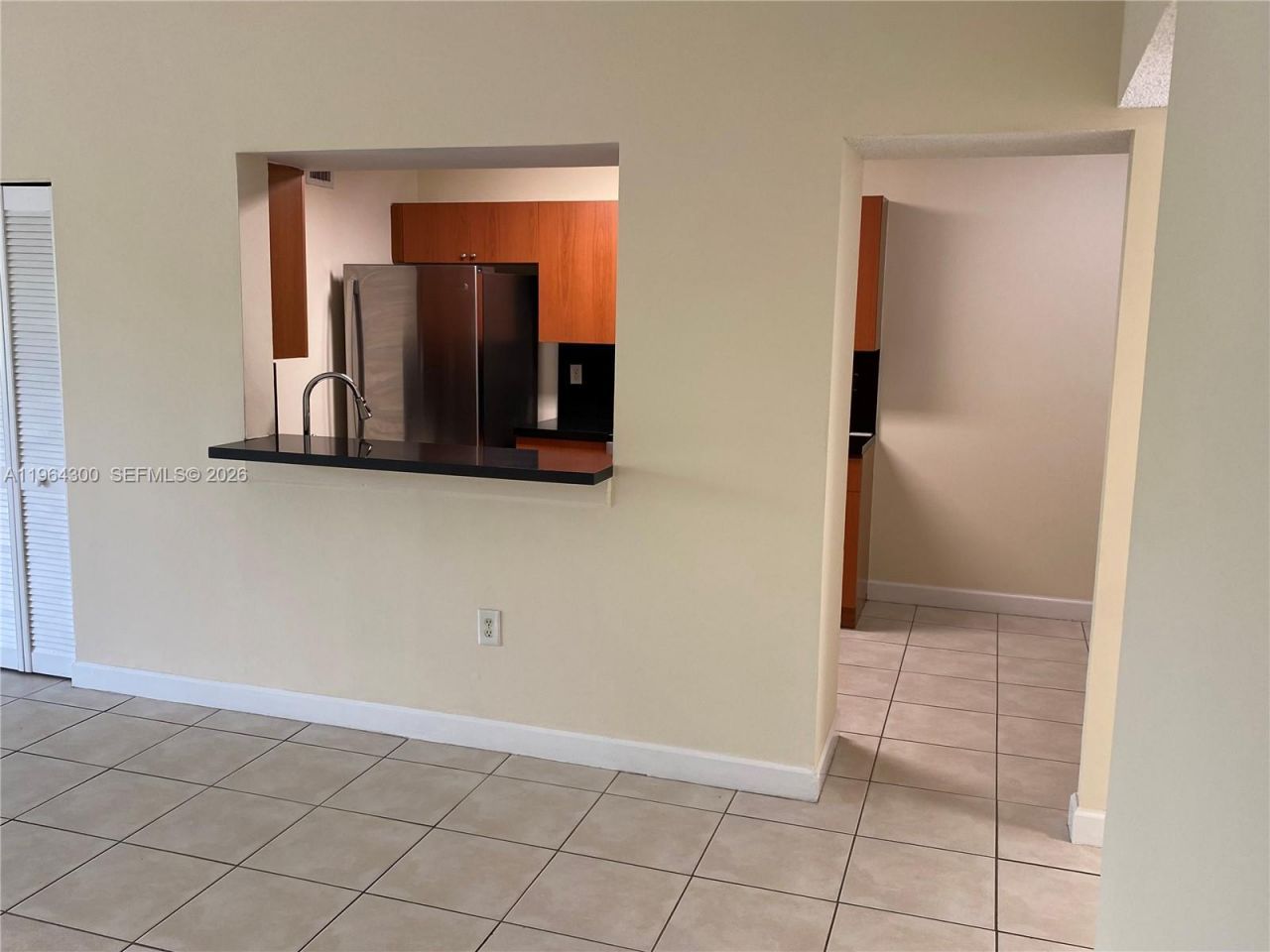 4772 NW 97th Pl, Unit 219, Doral, FL 33178 Photo