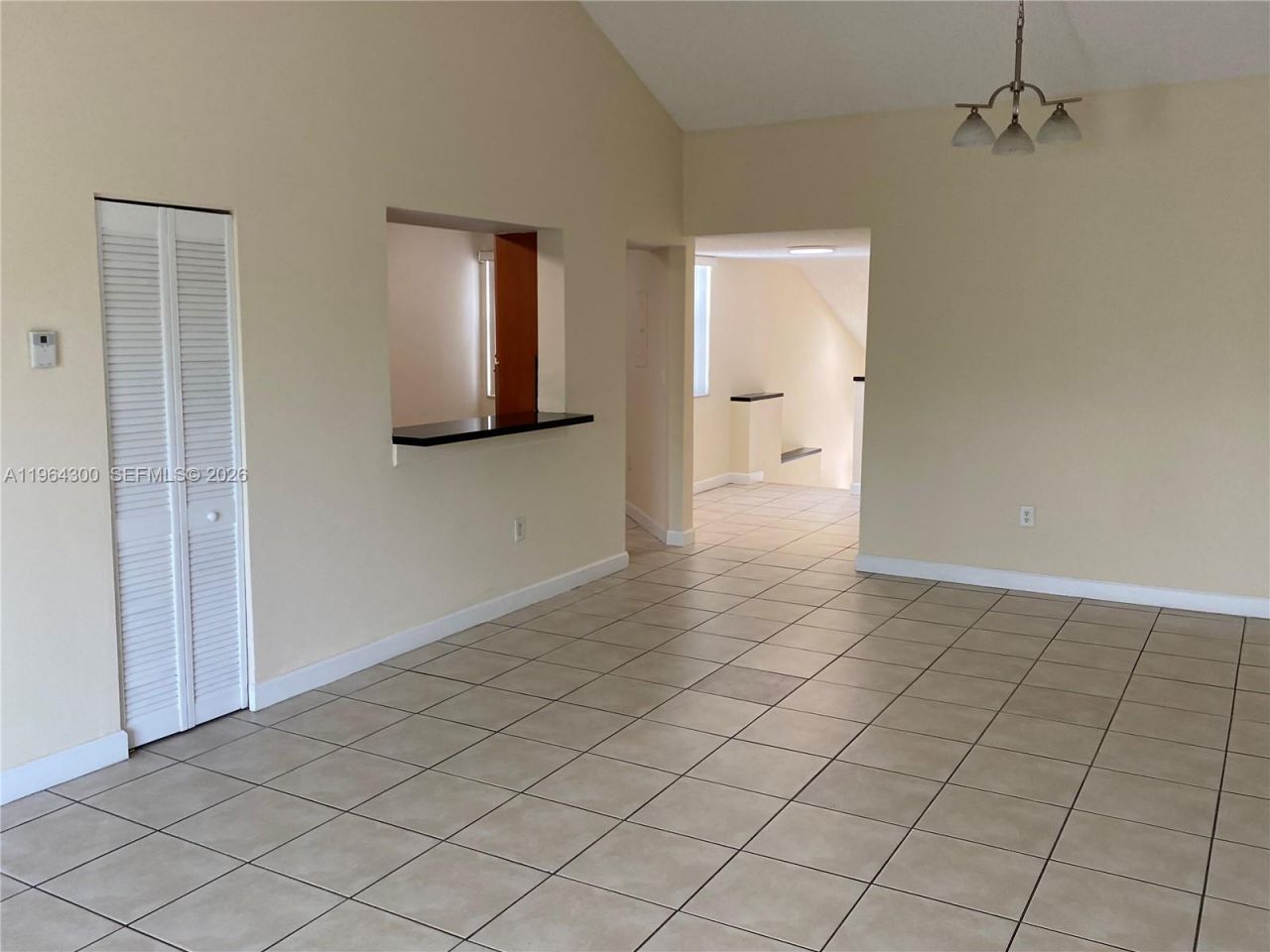 4772 NW 97th Pl, Unit 219, Doral, FL 33178 Photo