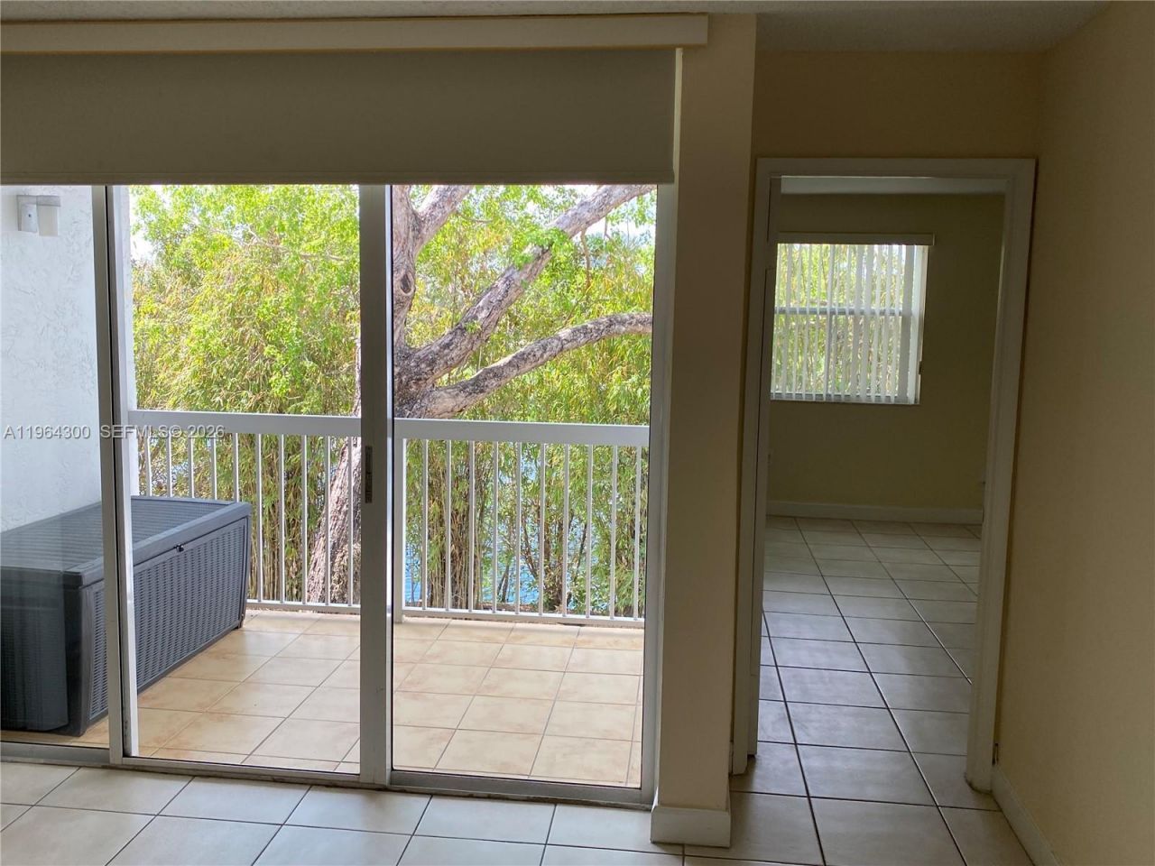 4772 NW 97th Pl, Unit 219, Doral, FL 33178 Photo