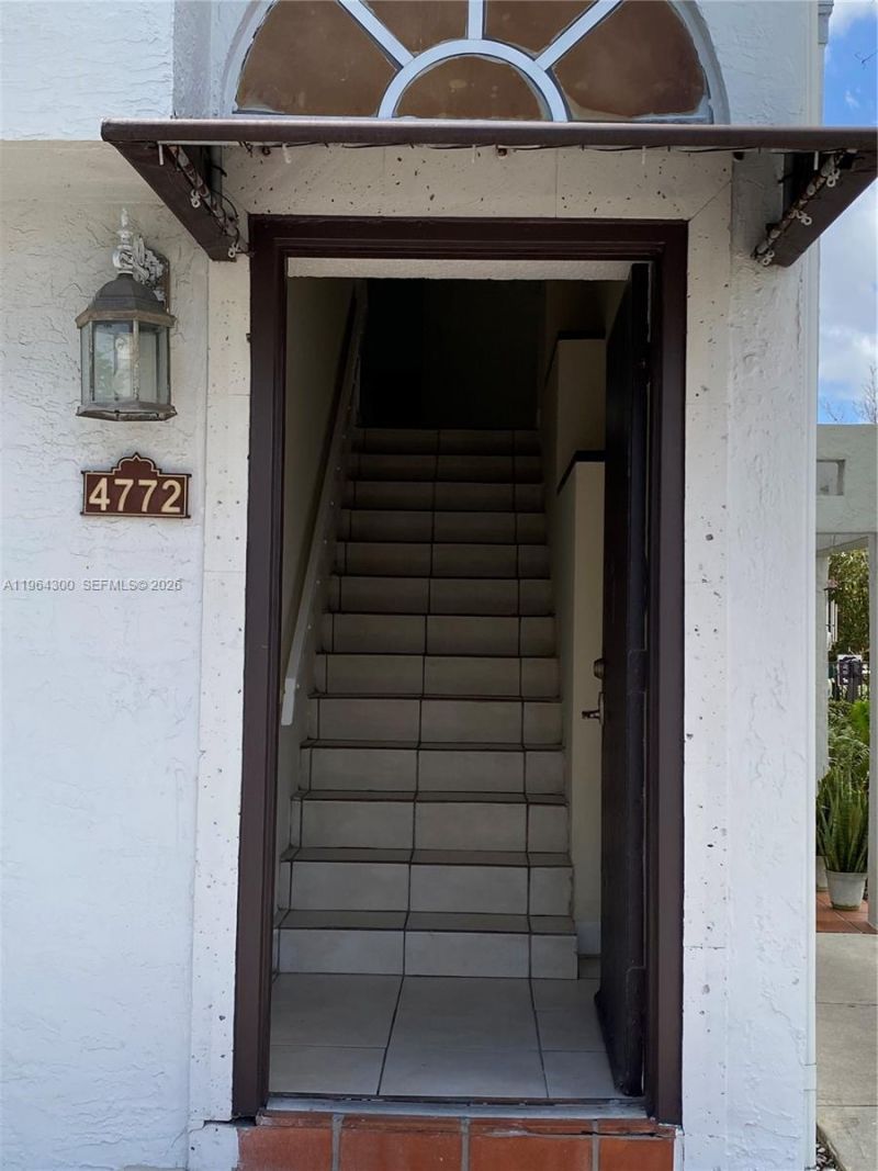 4772 NW 97th Pl, Unit 219, Doral, FL 33178 Photo