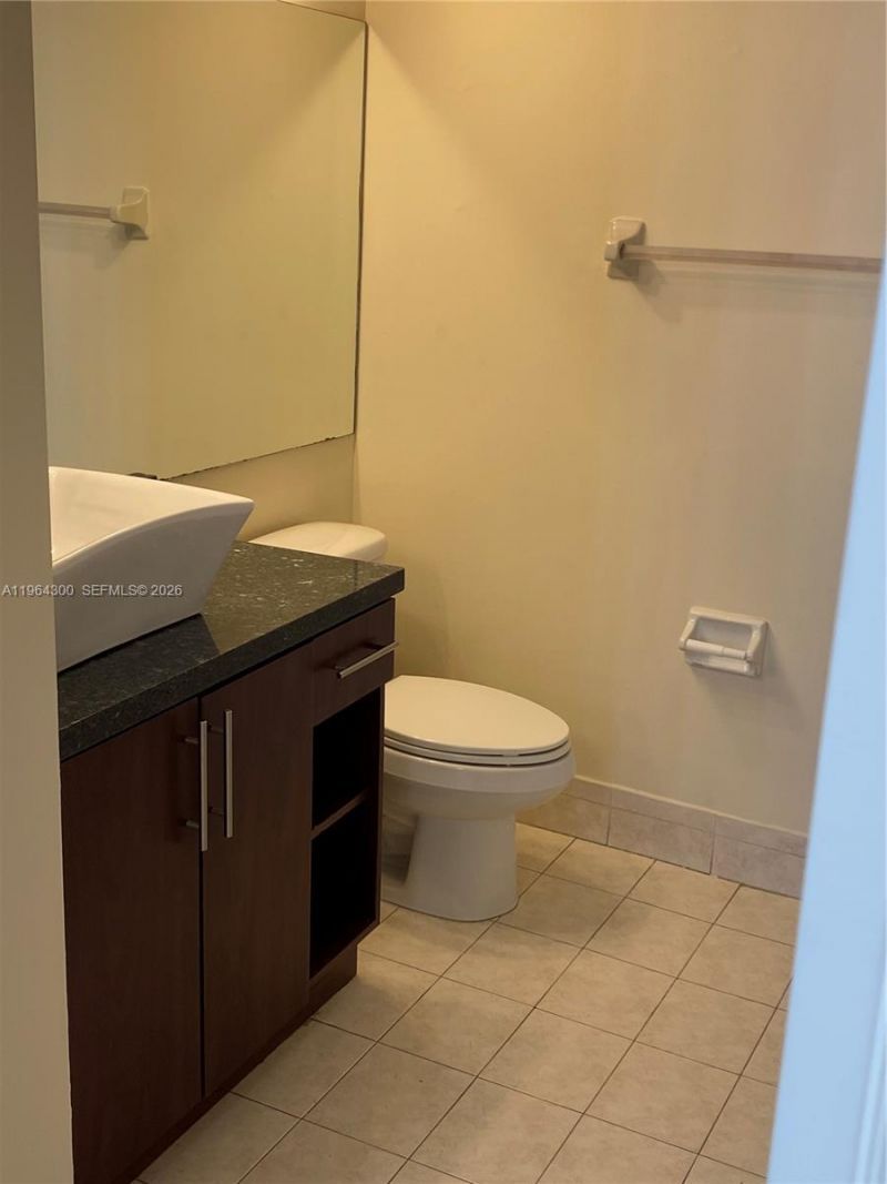 4772 NW 97th Pl, Unit 219, Doral, FL 33178 Photo