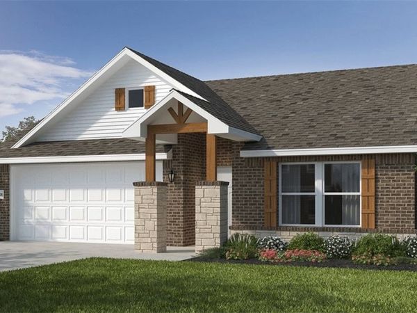 8760 Sunspire Lane , Centerton, AR 72719