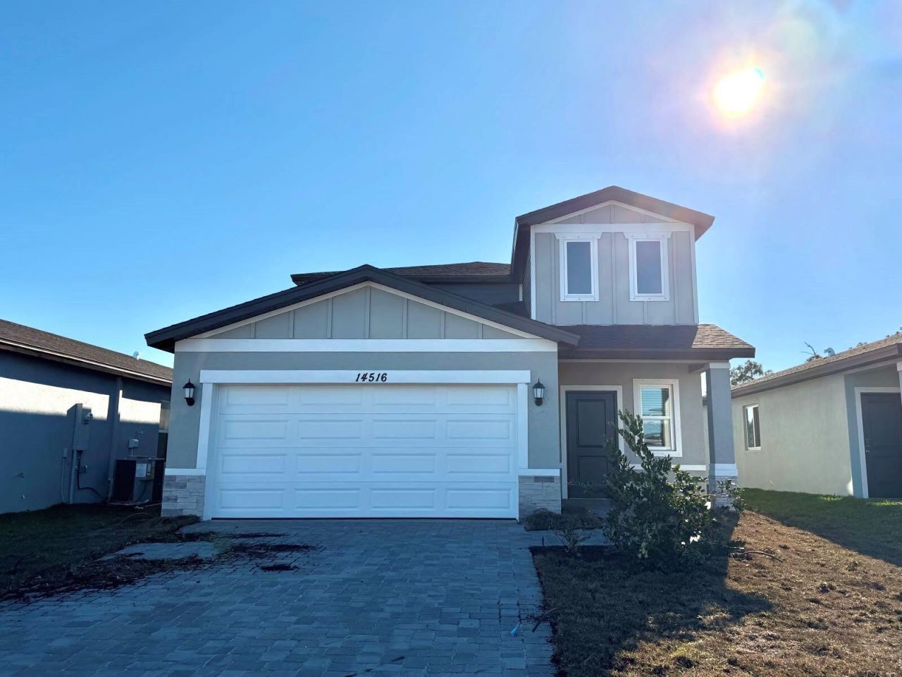 14516 SW New Dawn Road, Indiantown, FL 34956 Photo