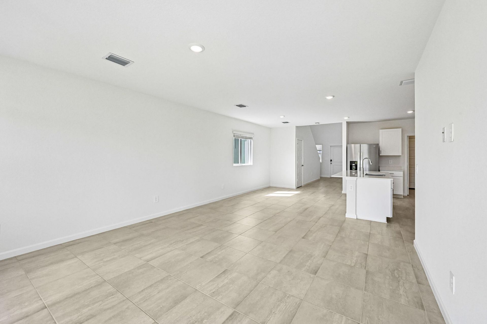 14516 SW New Dawn Road, Indiantown, FL 34956 Photo