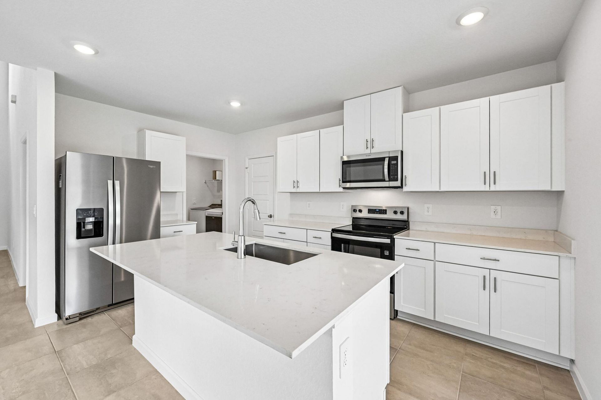 14516 SW New Dawn Road, Indiantown, FL 34956 Photo