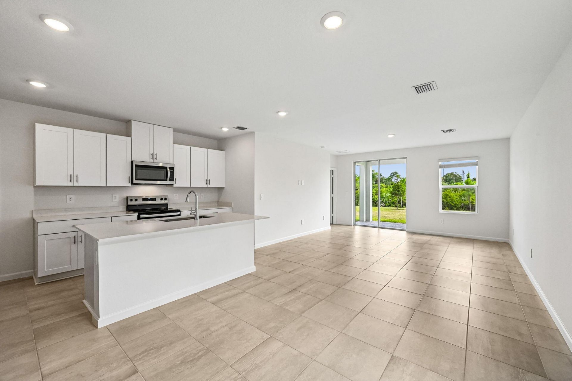 14516 SW New Dawn Road, Indiantown, FL 34956 Photo